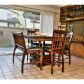 5415 Mead Dr, Buena Park, CA 90621 ID:1915166