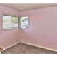 5415 Mead Dr, Buena Park, CA 90621 ID:1915167