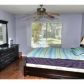 5415 Mead Dr, Buena Park, CA 90621 ID:1915170