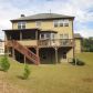 2364 Lake Cove Court, Buford, GA 30519 ID:3883452