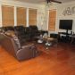 2364 Lake Cove Court, Buford, GA 30519 ID:3883453