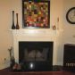 2364 Lake Cove Court, Buford, GA 30519 ID:3883454