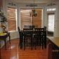 2364 Lake Cove Court, Buford, GA 30519 ID:3883456