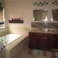 2364 Lake Cove Court, Buford, GA 30519 ID:3883460