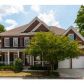 1016 Brookhaven Walk Ne, Atlanta, GA 30319 ID:6130802