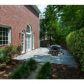 1016 Brookhaven Walk Ne, Atlanta, GA 30319 ID:6130803