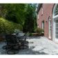 1016 Brookhaven Walk Ne, Atlanta, GA 30319 ID:6130804