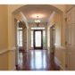 1016 Brookhaven Walk Ne, Atlanta, GA 30319 ID:6130805