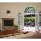 1016 Brookhaven Walk Ne, Atlanta, GA 30319 ID:6130806