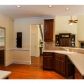 1016 Brookhaven Walk Ne, Atlanta, GA 30319 ID:6130807