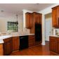 1016 Brookhaven Walk Ne, Atlanta, GA 30319 ID:6130808