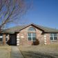 3605 South Wilson St, Amarillo, TX 79118 ID:6660651