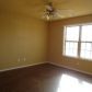 3605 South Wilson St, Amarillo, TX 79118 ID:6660652