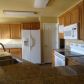 3605 South Wilson St, Amarillo, TX 79118 ID:6660655