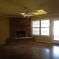 3605 South Wilson St, Amarillo, TX 79118 ID:6660658