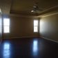 3605 South Wilson St, Amarillo, TX 79118 ID:6660660