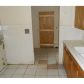 105 Martin Dr Ne, Port Charlotte, FL 33952 ID:712319