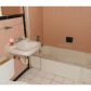 105 Martin Dr Ne, Port Charlotte, FL 33952 ID:712323