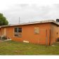 105 Martin Dr Ne, Port Charlotte, FL 33952 ID:712325