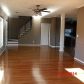 410 Shoemake Road, Carrollton, GA 30116 ID:6470756