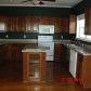 410 Shoemake Road, Carrollton, GA 30116 ID:6470757