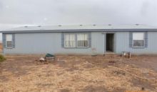 24905 Firebird Ln Paulden, AZ 86334