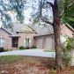 145 Archel Street, Petal, MS 39465 ID:6482232