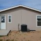 1835 E Libby Street, Phoenix, AZ 85022 ID:6608234