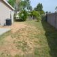 1835 E Libby Street, Phoenix, AZ 85022 ID:6608236