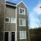 17275 SW Whitley Way, Beaverton, OR 97006 ID:6729925