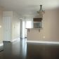 17275 SW Whitley Way, Beaverton, OR 97006 ID:6729929