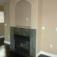 17275 SW Whitley Way, Beaverton, OR 97006 ID:6729930