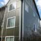 17275 SW Whitley Way, Beaverton, OR 97006 ID:6729931