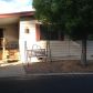 5700 Carbon Cabyon Rd #125, Brea, CA 92823 ID:1150426