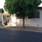 5700 Carbon Cabyon Rd #125, Brea, CA 92823 ID:1150427