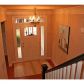 2047 Village Crest Drive Nw, Atlanta, GA 30318 ID:3354609