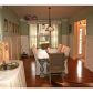 2047 Village Crest Drive Nw, Atlanta, GA 30318 ID:3354612