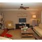 2047 Village Crest Drive Nw, Atlanta, GA 30318 ID:3354615