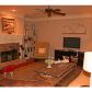 2047 Village Crest Drive Nw, Atlanta, GA 30318 ID:3354617