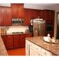 2047 Village Crest Drive Nw, Atlanta, GA 30318 ID:3354620