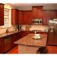 2047 Village Crest Drive Nw, Atlanta, GA 30318 ID:3354621