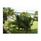 175 SE 25 RD # B4, Miami, FL 33129 ID:6635168