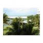 175 SE 25 RD # B4, Miami, FL 33129 ID:6635169