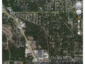 4725 S HWY 441, Ocala, FL 34471