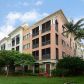 2925 NW 126TH AV # 425-1, Fort Lauderdale, FL 33323 ID:933934