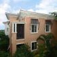 2925 NW 126TH AV # 425-1, Fort Lauderdale, FL 33323 ID:933935