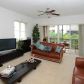 2925 NW 126TH AV # 425-1, Fort Lauderdale, FL 33323 ID:933936