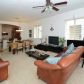 2925 NW 126TH AV # 425-1, Fort Lauderdale, FL 33323 ID:933937