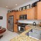 2925 NW 126TH AV # 425-1, Fort Lauderdale, FL 33323 ID:933938