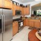 2925 NW 126TH AV # 425-1, Fort Lauderdale, FL 33323 ID:933939